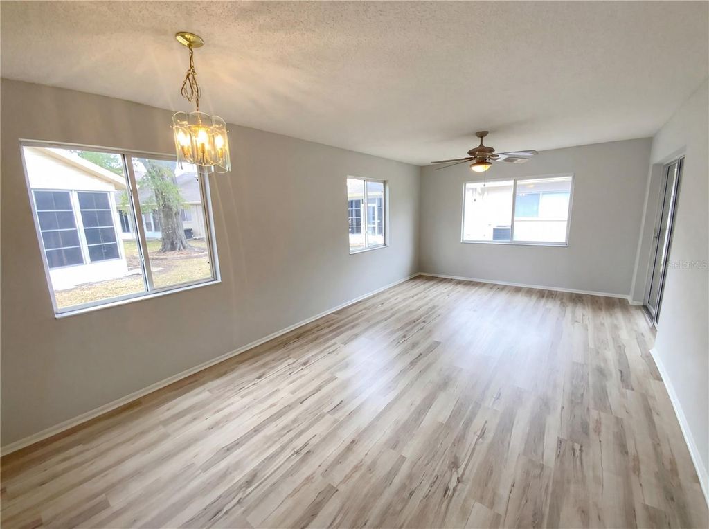 Image 9 of property listing at 6424 REMUS DRIVE, New Port Richey, FL 34653