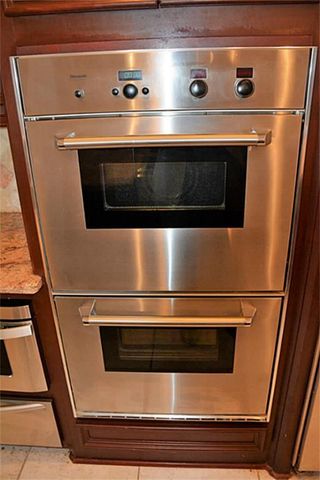 8303 Acapulco Cove Drive, Humble, TX 77346