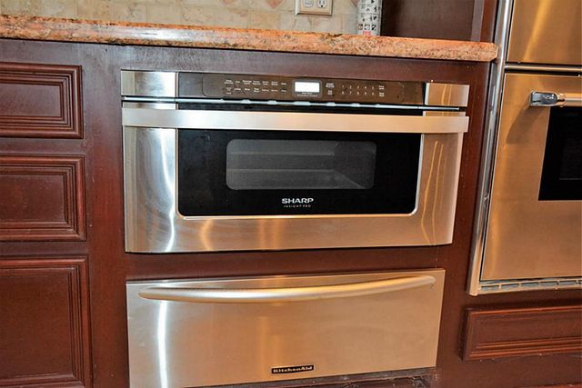 8303 Acapulco Cove Drive, Humble, TX 77346