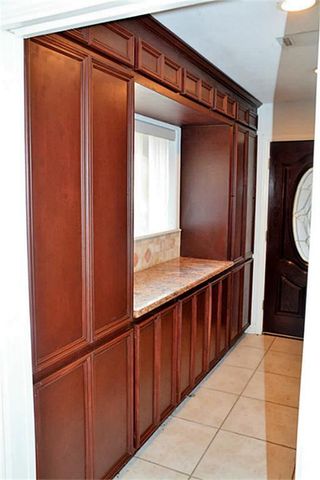 8303 Acapulco Cove Drive, Humble, TX 77346