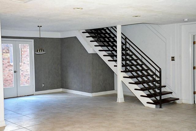 8303 Acapulco Cove Drive, Humble, TX 77346