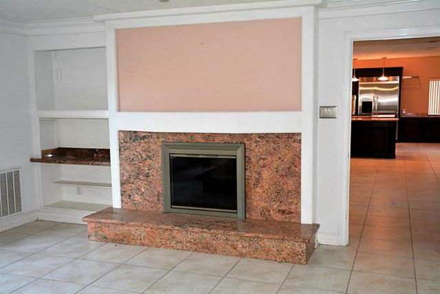 8303 Acapulco Cove Drive, Humble, TX 77346