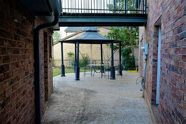 8303 Acapulco Cove Drive, Humble, TX 77346