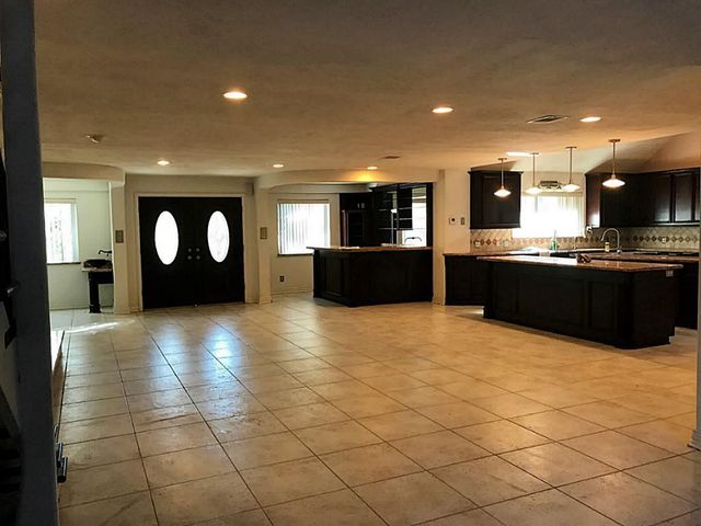 8303 Acapulco Cove Drive, Humble, TX 77346