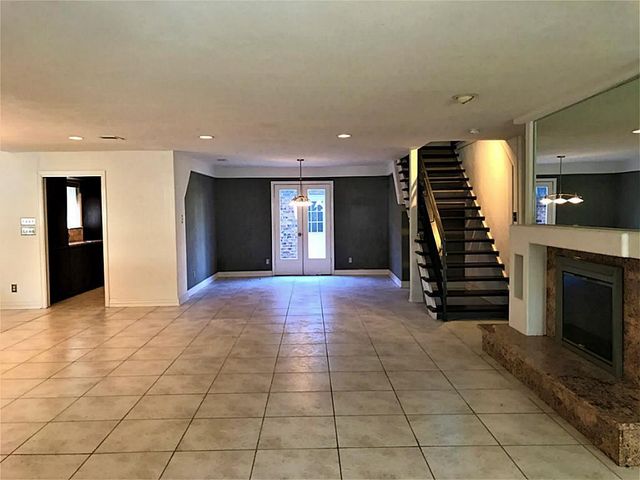 8303 Acapulco Cove Drive, Humble, TX 77346