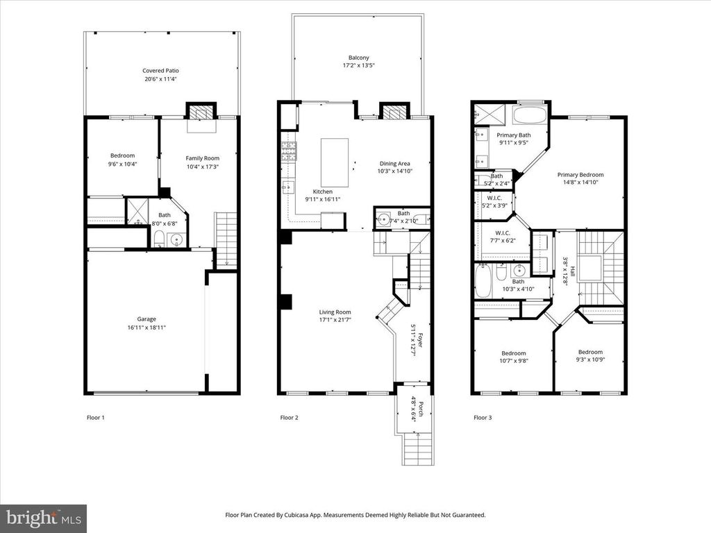 Image 55 of property listing at 24686 NETTLE MILL SQ, Aldie, VA 20105