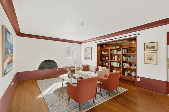 3705 Campus Boulevard NE, Albuquerque, NM 87106