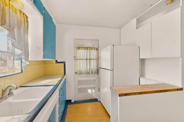 3705 Campus Boulevard NE, Albuquerque, NM 87106