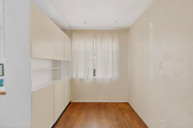 3705 Campus Boulevard NE, Albuquerque, NM 87106