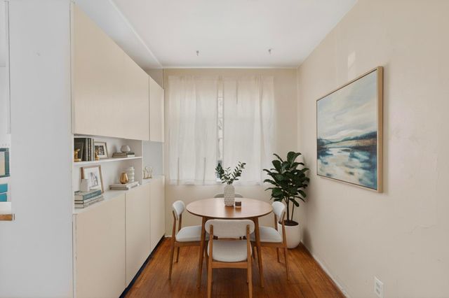 3705 Campus Boulevard NE, Albuquerque, NM 87106