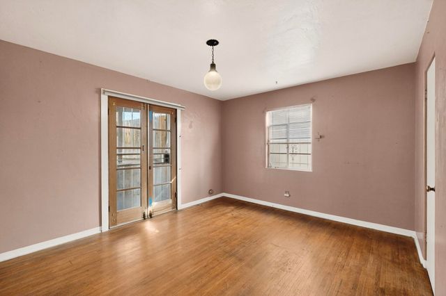 3705 Campus Boulevard NE, Albuquerque, NM 87106