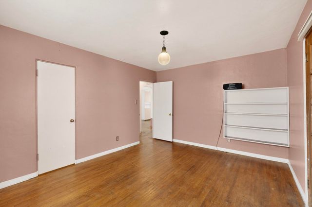 3705 Campus Boulevard NE, Albuquerque, NM 87106