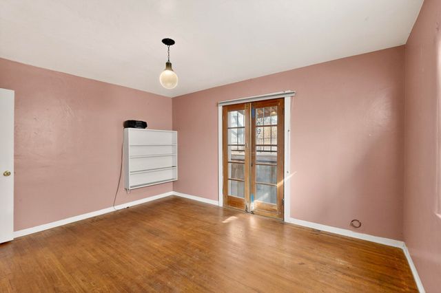 3705 Campus Boulevard NE, Albuquerque, NM 87106