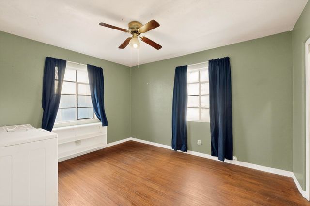 3705 Campus Boulevard NE, Albuquerque, NM 87106