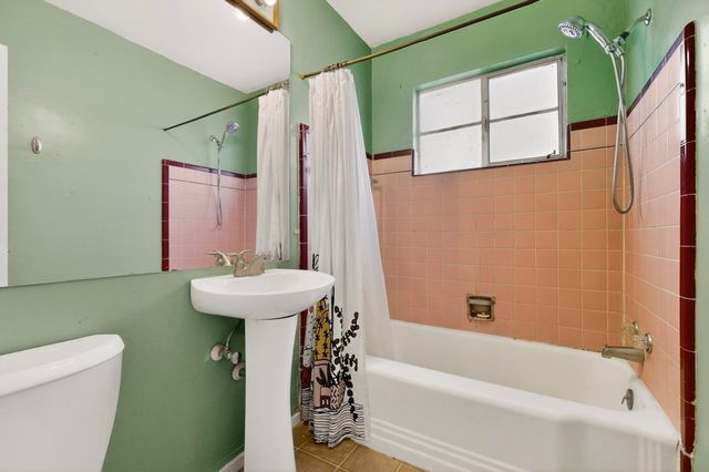 3705 Campus Boulevard NE, Albuquerque, NM 87106