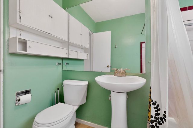 3705 Campus Boulevard NE, Albuquerque, NM 87106