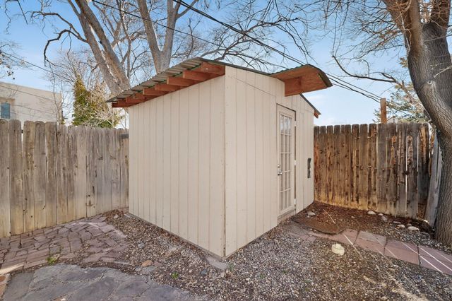 3705 Campus Boulevard NE, Albuquerque, NM 87106