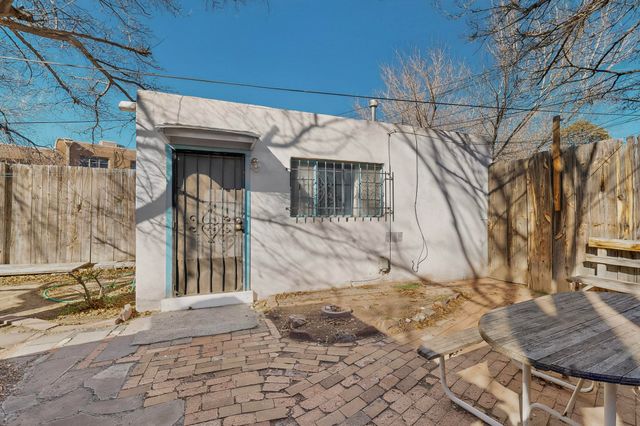 3705 Campus Boulevard NE, Albuquerque, NM 87106