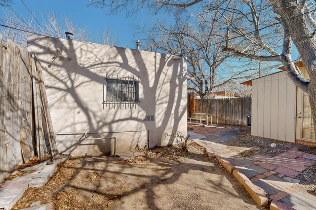 3705 Campus Boulevard NE, Albuquerque, NM 87106