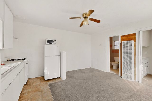 3705 Campus Boulevard NE, Albuquerque, NM 87106