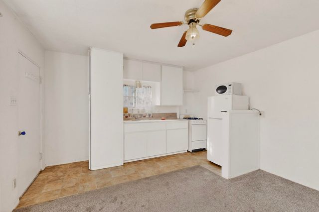 3705 Campus Boulevard NE, Albuquerque, NM 87106