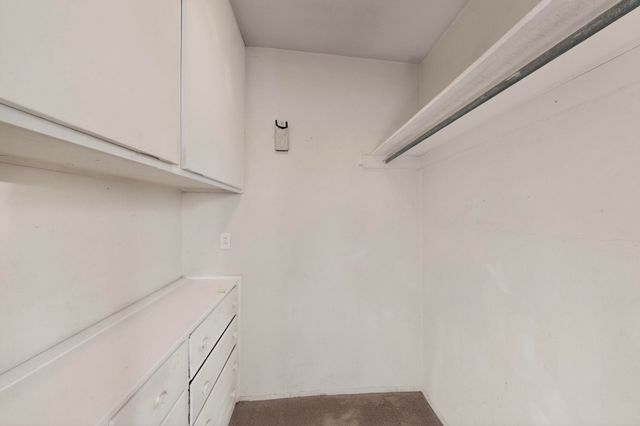 3705 Campus Boulevard NE, Albuquerque, NM 87106