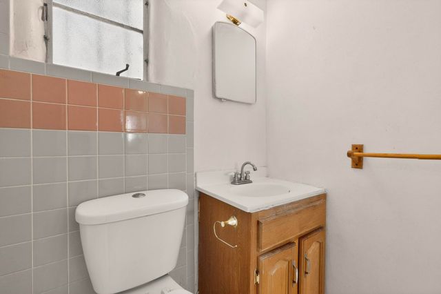 3705 Campus Boulevard NE, Albuquerque, NM 87106