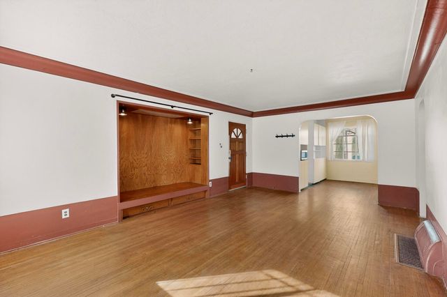 3705 Campus Boulevard NE, Albuquerque, NM 87106