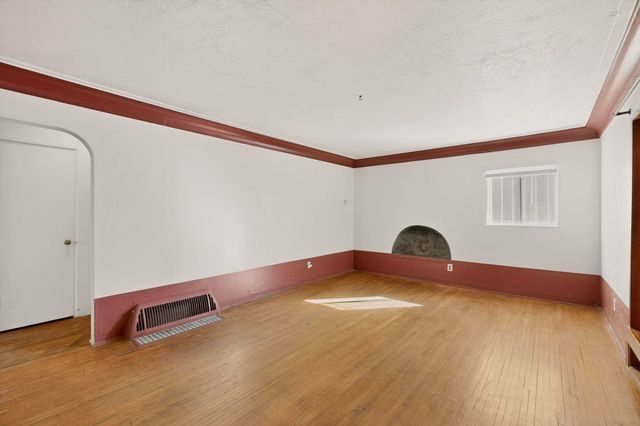 3705 Campus Boulevard NE, Albuquerque, NM 87106