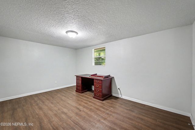 8897 BRONSON Lane, Jacksonville, FL 32219