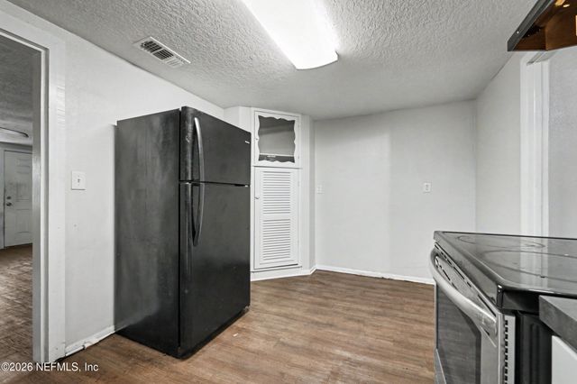 8897 BRONSON Lane, Jacksonville, FL 32219