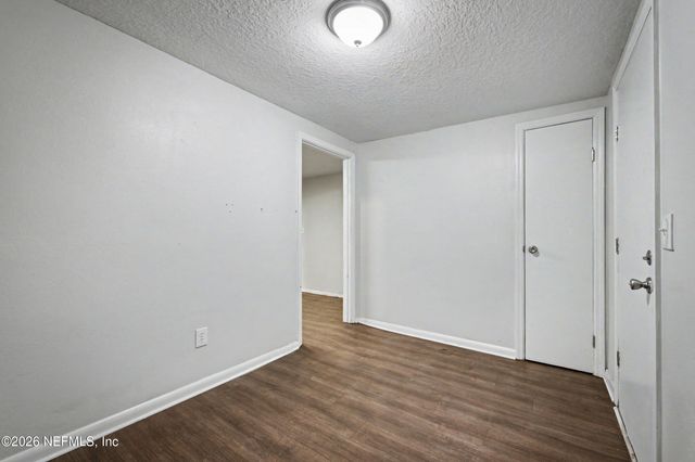 8897 BRONSON Lane, Jacksonville, FL 32219