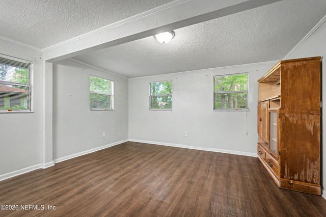 8897 BRONSON Lane, Jacksonville, FL 32219