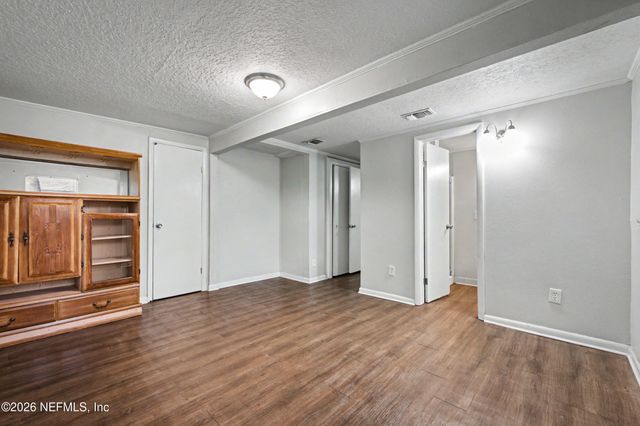 8897 BRONSON Lane, Jacksonville, FL 32219