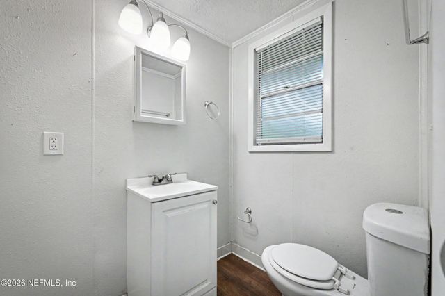 8897 BRONSON Lane, Jacksonville, FL 32219