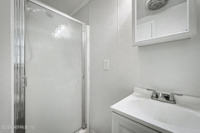 8897 BRONSON Lane, Jacksonville, FL 32219