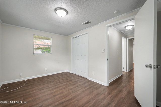 8897 BRONSON Lane, Jacksonville, FL 32219