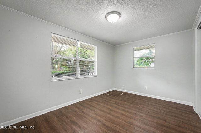 8897 BRONSON Lane, Jacksonville, FL 32219