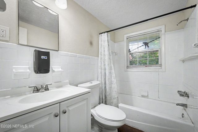 8897 BRONSON Lane, Jacksonville, FL 32219