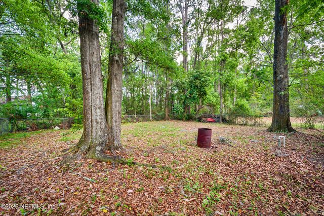 8897 BRONSON Lane, Jacksonville, FL 32219