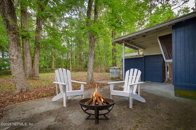 8897 BRONSON Lane, Jacksonville, FL 32219