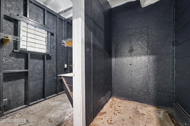 8897 BRONSON Lane, Jacksonville, FL 32219