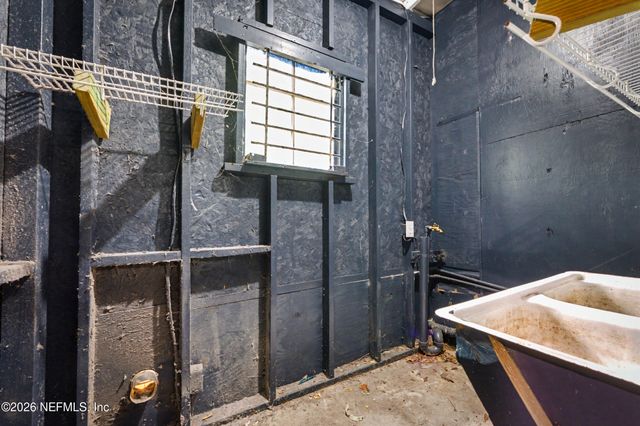 8897 BRONSON Lane, Jacksonville, FL 32219