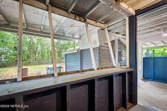 8897 BRONSON Lane, Jacksonville, FL 32219