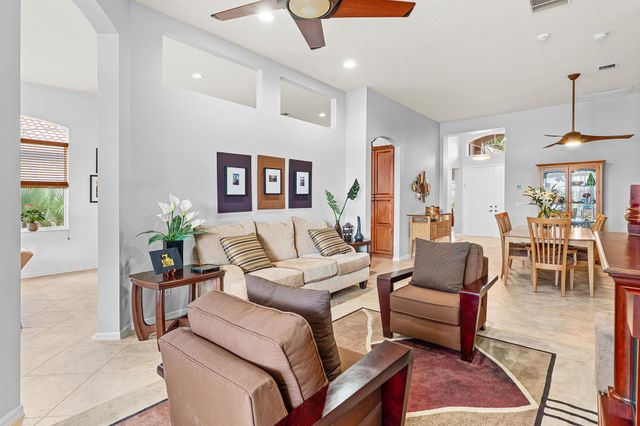 8672 Via Avellino, Lake Worth, FL 33467