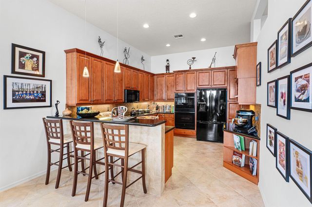 8672 Via Avellino, Lake Worth, FL 33467