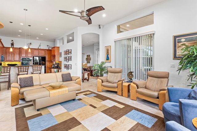 8672 Via Avellino, Lake Worth, FL 33467