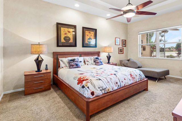 8672 Via Avellino, Lake Worth, FL 33467