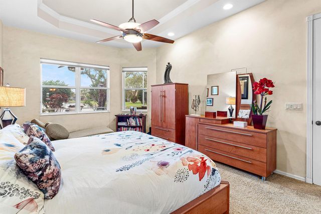 8672 Via Avellino, Lake Worth, FL 33467