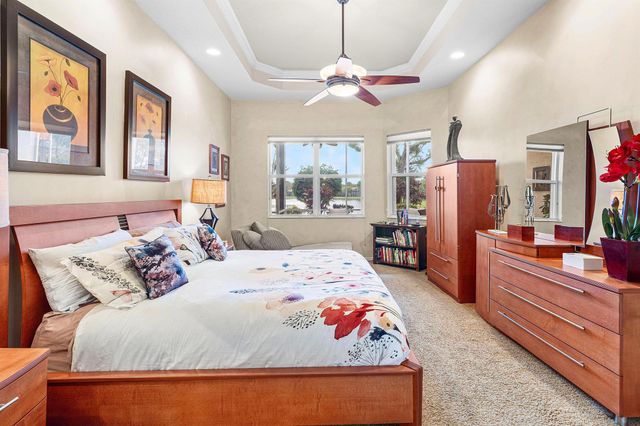 8672 Via Avellino, Lake Worth, FL 33467